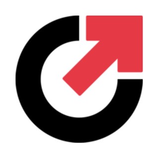Kishore Yasarapu NeoStrategy logo, Kishore Yasarapu, business coach