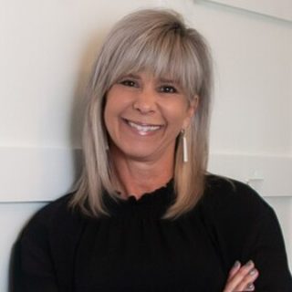 Kit Roberts Kit Roberts, health coach