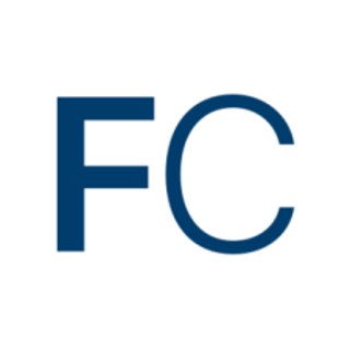 Kris Safarova FIRMSconsulting logo, Kris Safarova, career coach