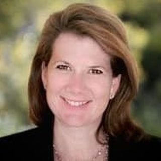 Kristen Borsetti, admissions consultant