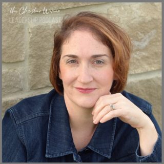 Kristen Humiston Kristen Humiston, spiritual coach in Wisconsin