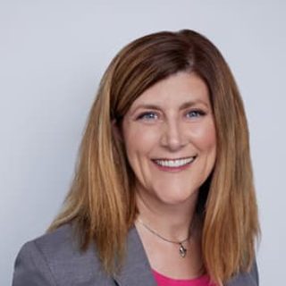Kristen Wright Kristen Wright, executive coach
