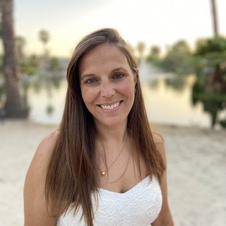 Kristin Escalera, parenting coach in Wildomar