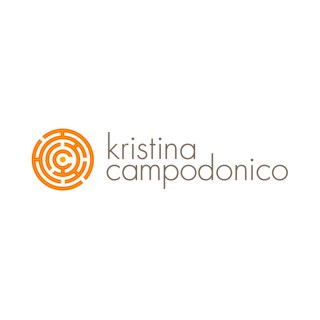 Kristina Campodonico Campodonico Education Consulting logo, Kristina Campodonico, admissions consultant