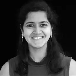 Kritika B., career coach in United States