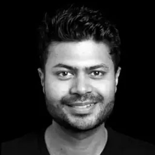 Kunal C., career coach in Canada