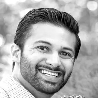Kunal V., career coach