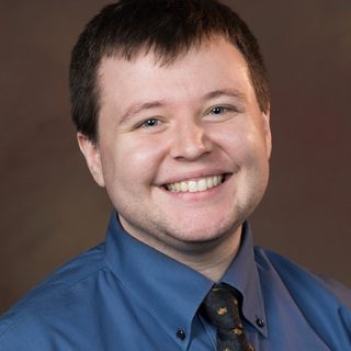 Kyle Inselman, career coach