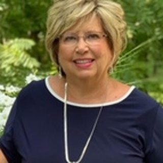 LaDema Cummings, life coach in Indiana