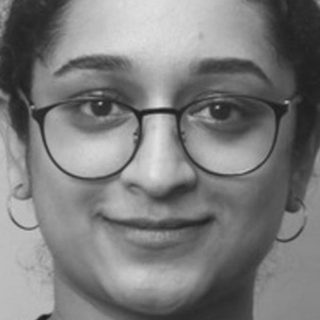 Lahari P. Lahari P., career coach in Luxembourg