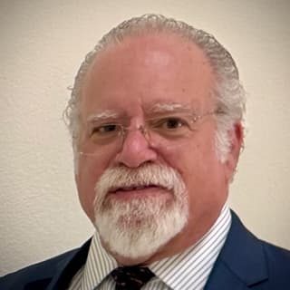 Lance Wagner, executive coach