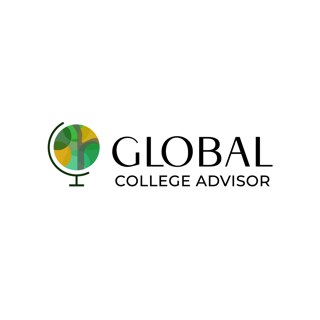 Lani Asato Global College Advisor logo, Lani Asato, admissions consultant