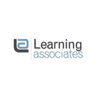 Learning Associates, LLC logo, Larry Blumenstyk, admissions consultant