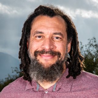 LaSchwann Killens, career coach in Bisbee