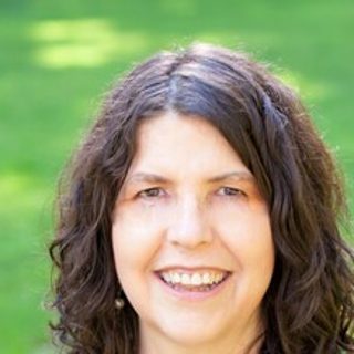 Laura Jacobson Laura Jacobson, health coach in Oregon