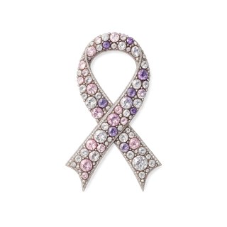 The Breast Cancer Recovery Coach logo, Laura Lummer, health coach