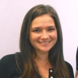 Laura Maruskin, admissions consultant