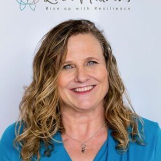 Laura Matthews Laura Matthews, life coach in Maryland