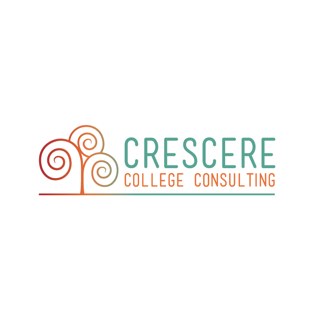Laura Owanesian Crescere College Consulting logo, Laura Owanesian, admissions consultant
