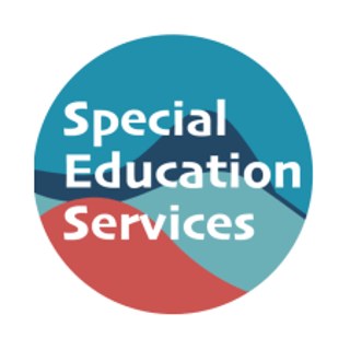 Laura Solomon Special Education Services logo, Laura Solomon, parenting coach