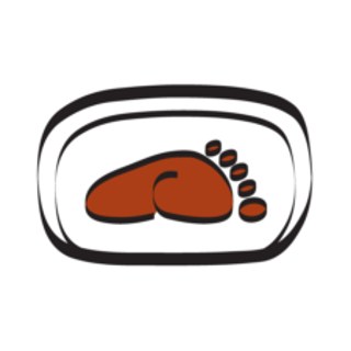 Sacbe College Counseling logo, Laura Villamil, admissions consultant