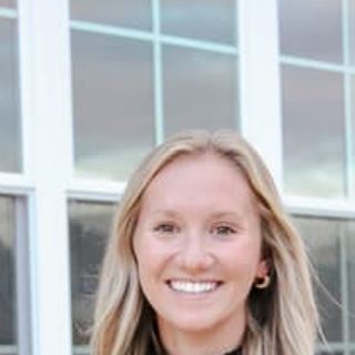 Lauren Stephenson Lauren Stephenson, career coach