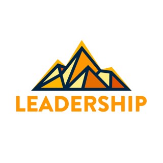 Leadership Coach Group logo, Leadership Coach Group, executive coach