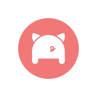 Leah Cangelose logo, Leah Cangelose, life coach