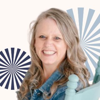 Leah Davidson Leah Davidson, health coach