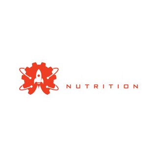 Lean Strong Fitness logo, Lean Strong Fitness, fitness coach