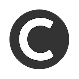 The College Lane logo, Lelaine Paik, admissions consultant