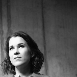Lena Reinhard, executive coach in Berlin