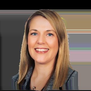 Lena Ridley Lena Ridley, business coach in Sydney