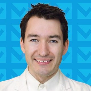 Leo Vogel, career coach in Portugal