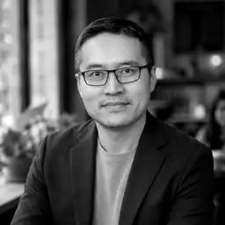 Leon L., career coach in Sydney