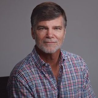 Leonard Lynskey, business coach in Rockwall