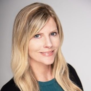Leslie White, life coach in Cumming
