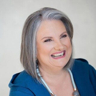 Lidia Pretorius Lidia Pretorius, life coach in South Africa