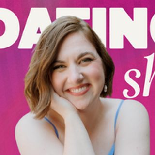 Lily Womble, dating coach