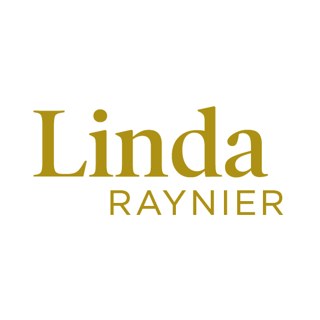 LindaRaynier.com logo, Linda Raynier, career coach