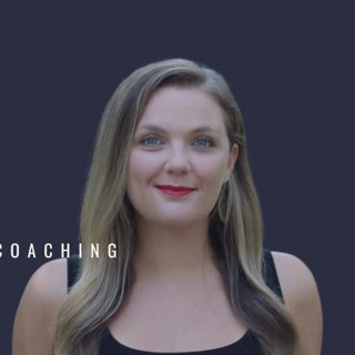 Lindsay Short Lindsay Short, life coach