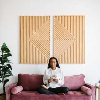 Lindsey Alexandra Lindsey Alexandra, spiritual coach
