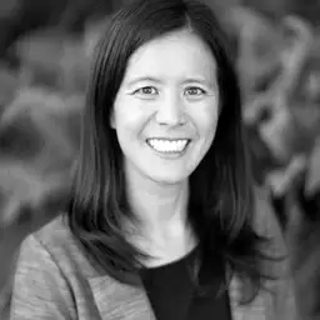 Lisa-Anne C., career coach