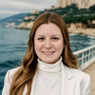 Lisa Carrick-Oliveira Lisa Carrick-Oliveira, executive coach in Toronto