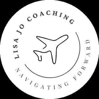 Lisa Jo, life coach