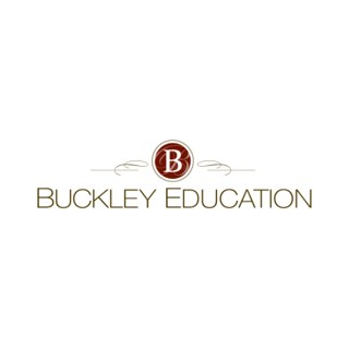 Buckley Education logo, Lisa Kraft, admissions consultant