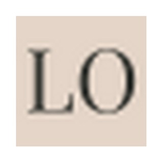Lisa Olivio logo, Lisa Olivio, business coach