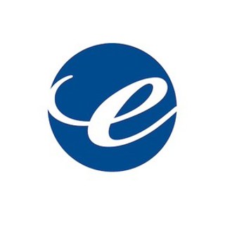 Global Educational Consultants logo, Lisa Temkin, admissions consultant