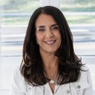 Lisa Zappetti Lisa Zappetti, life coach in New Jersey