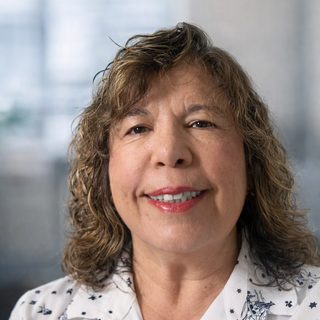 Lisbeth Ceballos Lisbeth Ceballos, executive coach in United States